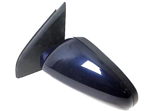 Left mirror OPEL VECTRA C GTS (Z02) 1.9 CDTI (F68) | BP20462741C26 