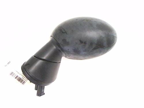 Left mirror MINI MINI (R50, R53) One | BP20473789C26 