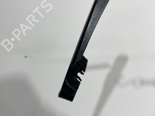 Bagrudeviskerarm RENAULT SCÉNIC II (JM0/1_) 1.9 dCi (JM14) | BP29956863C144