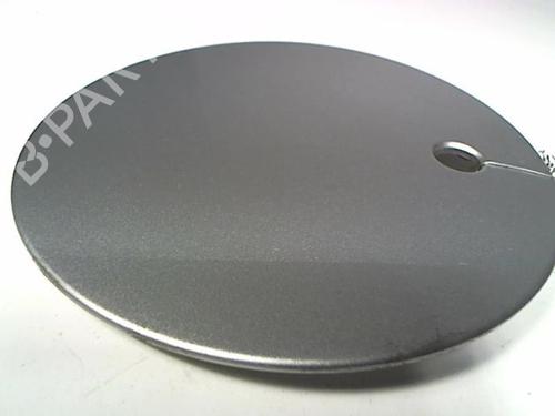 Fuel flap FORD FIESTA V (JH_, JD_) 1.6 16V | BP20434494C131 