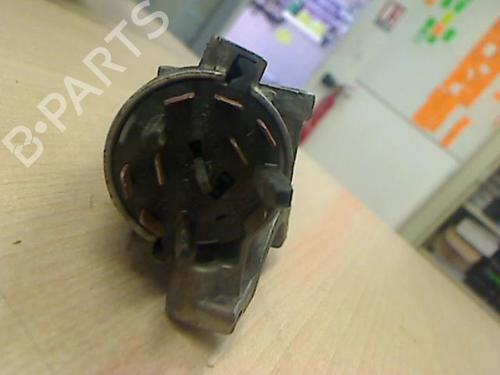 Ignition barrel VW POLO IV (9N_, 9A_) 1.2 | BP20413340M48 