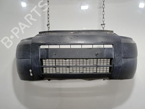 Foran kofangere Foran kofangere 39576175 39576175
