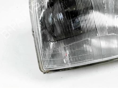 Right headlight RENAULT SUPER 5 (B/C40_) 1.4 Cat (B/C/407) | BP29375063C29 