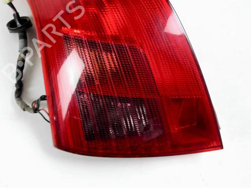 Lampa tylna lewa SUZUKI SWIFT III (MZ, EZ) 1.3 (RS413, ZC11S) | BP29844260C34