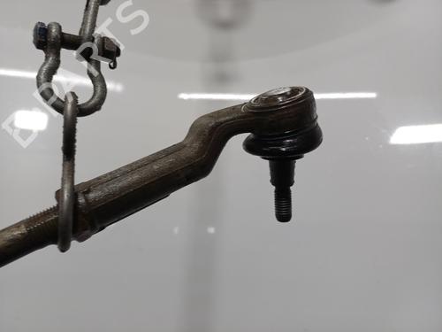 Steering rack FORD FOCUS III Saloon | BP34458908M22 - Image 9