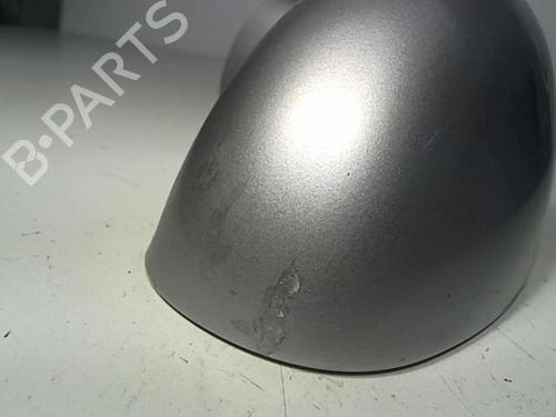 Left mirror AUDI TT Roadster (8N9) 1.8 T | BP22913833C26 