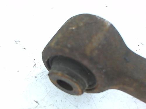 Left front suspension arm ROVER 25 I Hatchback (RF) 1.4 16V | BP20466872M12 