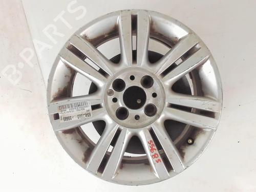 Used Rim LANCIA MUSA (350_) 1.9 D Multijet (350.AXC1A) (101 hp) 20451355
