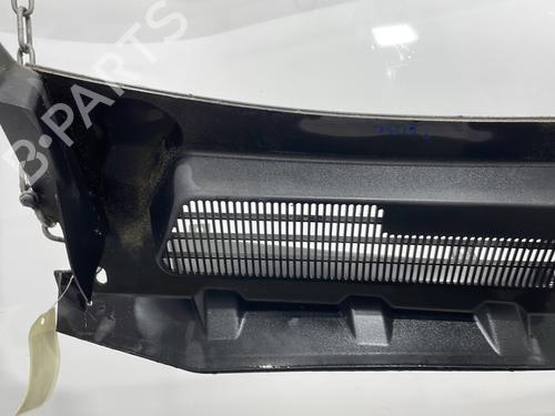 Used Scuttle panel Scuttle panel FORD KUGA I 2.0 TDCi (140 hp) 25927055 25927055