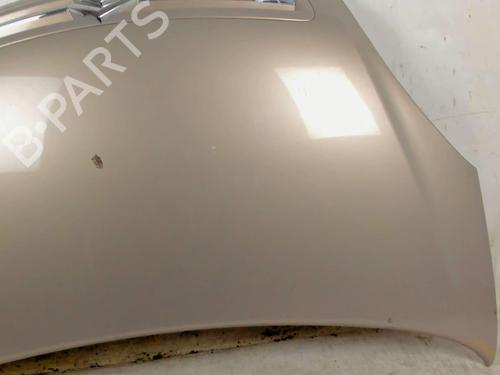 Hood CITROËN XSARA PICASSO (N68) 1.6 HDi | BP20406921C1 