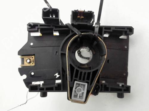 Squib airbag RENAULT MEGANE I (BA0/1_) 1.6 16V (BA04, BA0B, BA11, BA1J, BA16, BA19, BA1K, BA1V,... | BP29375057C102 