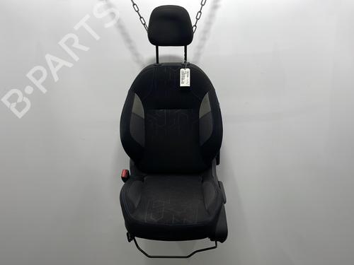 left-front-seat-peugeot-2008-i-cu_-2013-31794274 main image