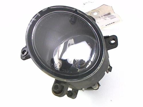 Left front fog light FORD MONDEO III (B5Y) 1.8 16V | BP20411846C30 