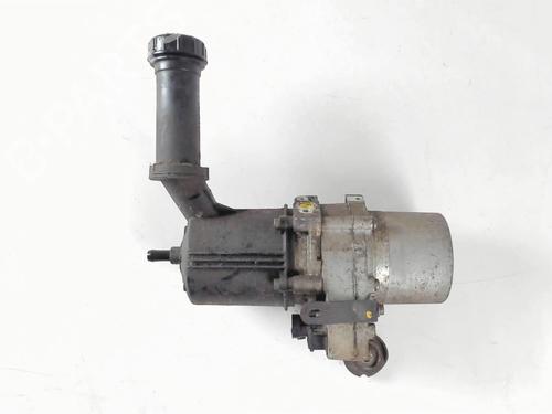 Steering pump PEUGEOT 307 (3A/C) 1.6 HDi 110 | BP20464391M99 