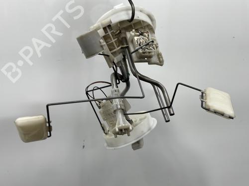 Fuel pump NISSAN X-TRAIL I (T30) 2.2 dCi 4x4 | BP29466072M76 