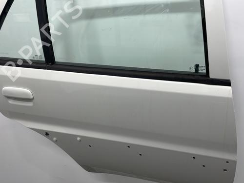 Right rear door CITROËN SAXO (S0, S1) 1.4 VTS | BP21162789C5 