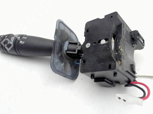 Switch RENAULT KANGOO Express (FC0/1_) 1.5 dCi (FC07, FC1R) | BP33701852I30 - Image 3