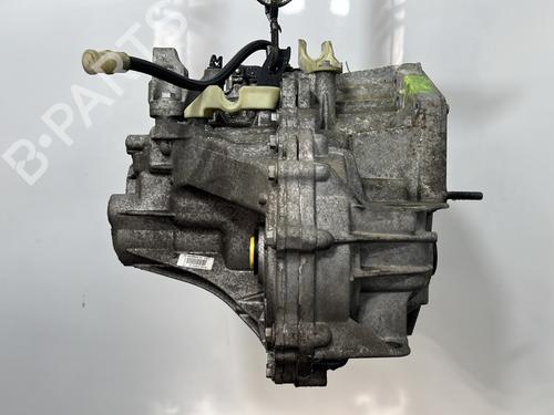 Gearbox RENAULT MEGANE CC (EZ0/1_) 1.9 dCi (EZ0J, EZ1S) | BP33131215M3 - Image 4
