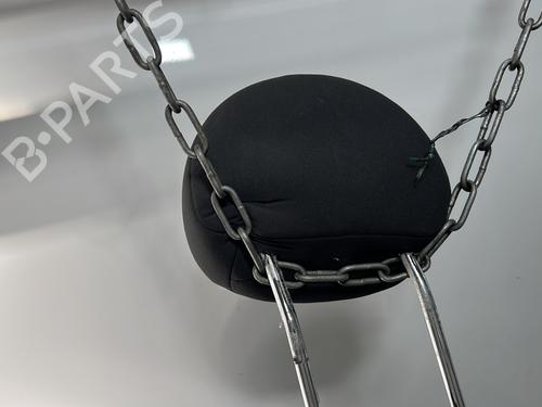 Left front seat MINI MINI (R56) Cooper D | BP33315106C15 - Image 10