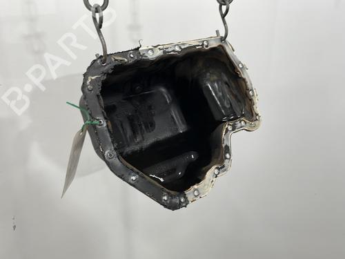 Used Oil sump Oil sump SKODA FABIA I (6Y2) 1.2 (54 hp) 29199480 29199480