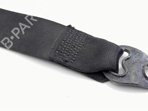 Front right seatbelt MINI MINI (F56) Cooper | BP32149442I25 - Image 3