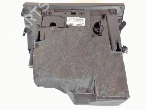 Glove box PEUGEOT 308 I (4A_, 4C_) 1.6 HDi | BP20471984C95 