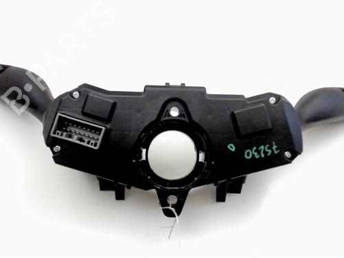 Steering column stalk HYUNDAI BAYON (BC3) 1.0 T-GDI 48V-Hybrid | BP30795158I23  - Image 5