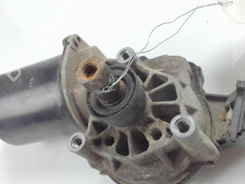 Used Front wiper motor MAZDA PREMACY (CP) 2.0 TD (101 hp) 20450637