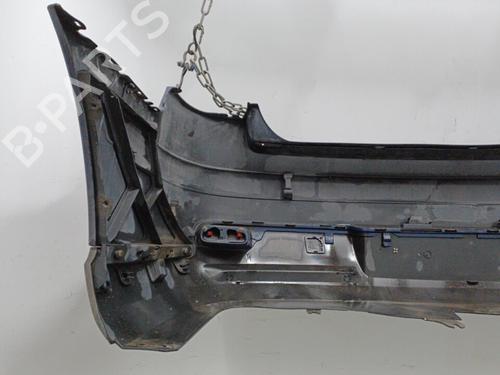Used Rear bumper CITROËN C5 II (RC_) 1.6 HDi (RC8HZB) (109 hp) 20424485