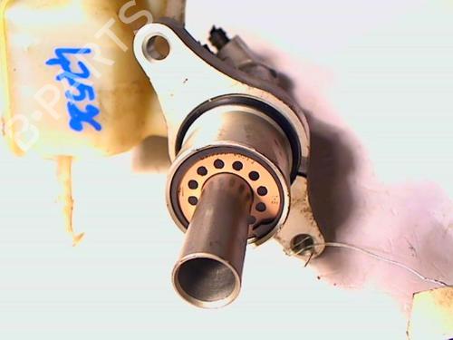 Brake master cylinder VW TOURAN (1T1, 1T2) 2.0 TDI | BP20410366M77 