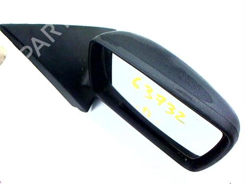 Right mirror FORD ORION III (GAL) 1.6 | BP21235092C27 