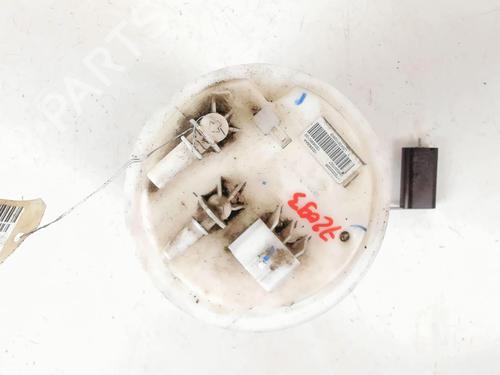 Used Fuel pump RENAULT MEGANE III Hatchback (BZ0/1_, B3_) 1.5 dCi (86 hp) 20450274