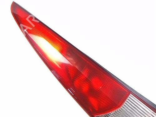 Left taillight FORD MONDEO III Turnier (BWY) 2.0 TDCi | BP20476211C34 