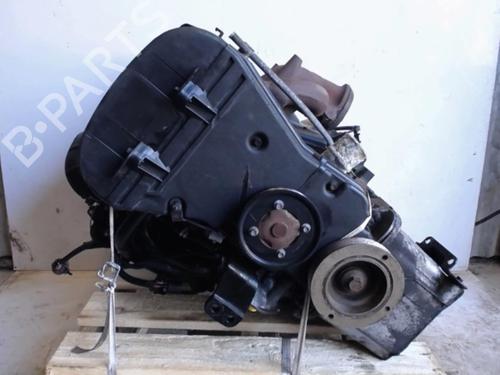 Used Engine FORD ESCORT VI (GAL, AAL, ABL) 1.6 i 16V (88 hp) 21235171