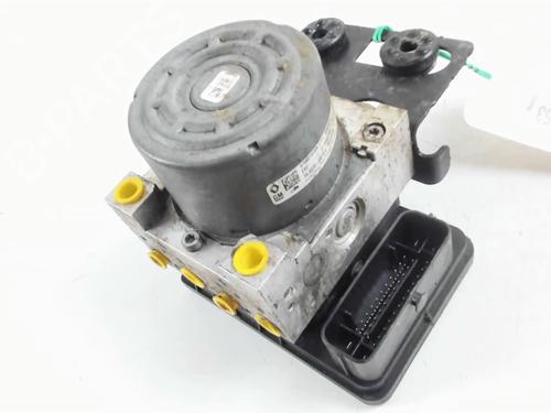 ABS pump RENAULT TRAFIC III Van (FG_) 1.6 dCi 115 (FGMD) | BP32013797M43