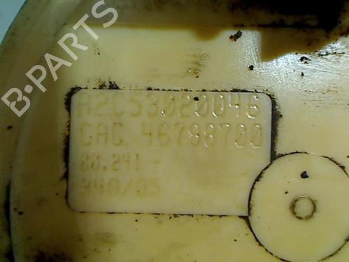 Fuel pump FIAT PANDA (169_) 1.3 D Multijet (169.AXC1A) | BP20430834M76 