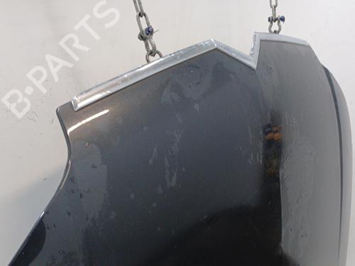 Hood CITROËN C5 II (RC_) 2.0 HDi (RCRHRH) | BP20405158C1 