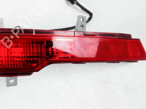 Leuchte rechts Stossstange für Leuchte rechts Stossstange KIA SPORTAGE III (SL) [2009-2017] 33894867 33894867