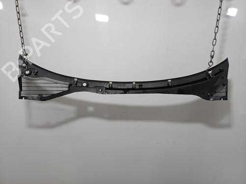 Scuttle panel FIAT PUNTO (199_) | BP36438486C110 - Image 4