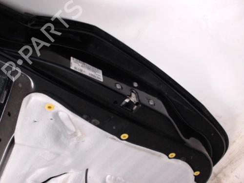 Right front door FIAT GRANDE PUNTO (199_) 1.2 | BP20459252C3 