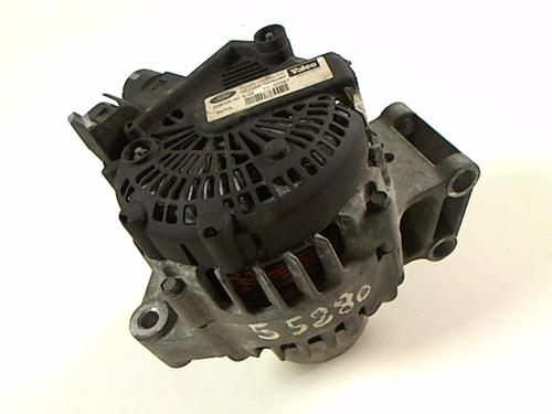 Alternator FORD FIESTA VI (CB1, CCN) 1.25 | BP20449197M7 