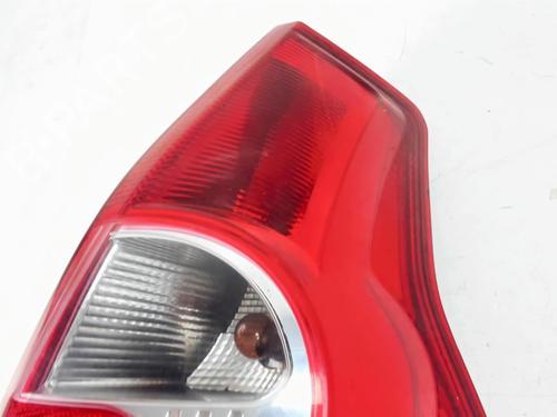 Right taillight DACIA SANDERO | BP33635686C35 - Image 2