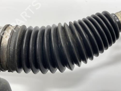 Steering rack TOYOTA RAV 4 III (_A3_) 2.2 D 4WD (ALA30_, ALA30R) | BP32138914M22