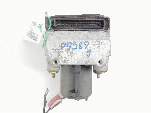 ABS pump ROVER 600 I (RH) 618 i/Si | BP21239470M43 