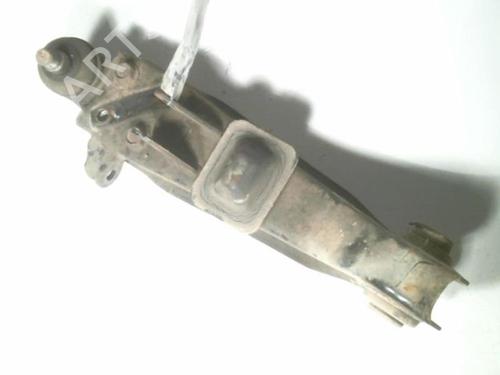 Venstre fortil bærearm HYUNDAI H-1 / STAREX Bus (A1) 2.5 TCi (101 hp) 22913958