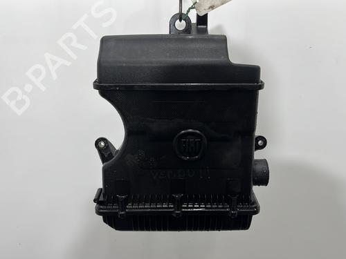 Luftfilter kasse FIAT TIPO Hatchback (356_, 357_) 1.4 (356HXA1B, 357) (95 hp) 32182953