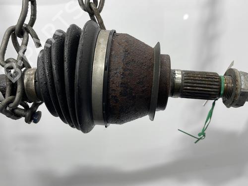 Right front driveshaft MINI MINI (R56) Cooper D | BP30308432M39  - Image 5