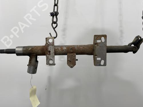Used Steering column RENAULT MASTER II Van (FD) 2.5 D (80 hp) 26532326