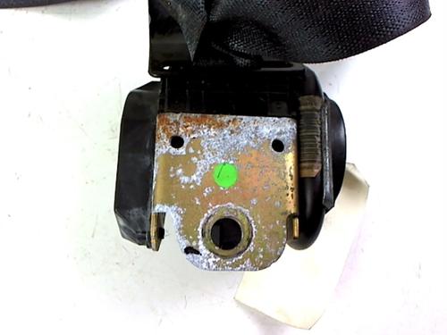 Front left belt tensioner CHRYSLER PT CRUISER (PT_) 2.2 CRD | BP20402717C87 