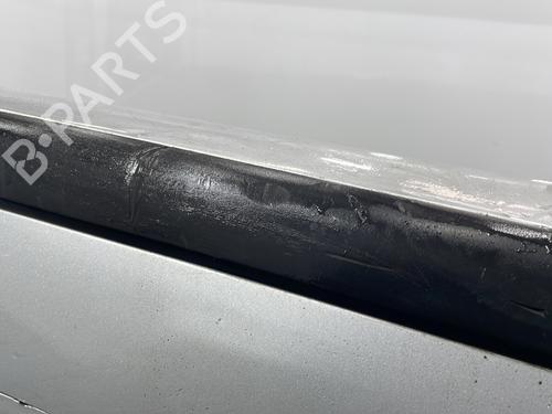 Rear bumper BMW 3 (E46) 330 d | BP31053357C8 
